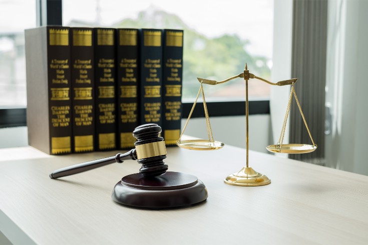 最高裁の判断と差戻し控訴審