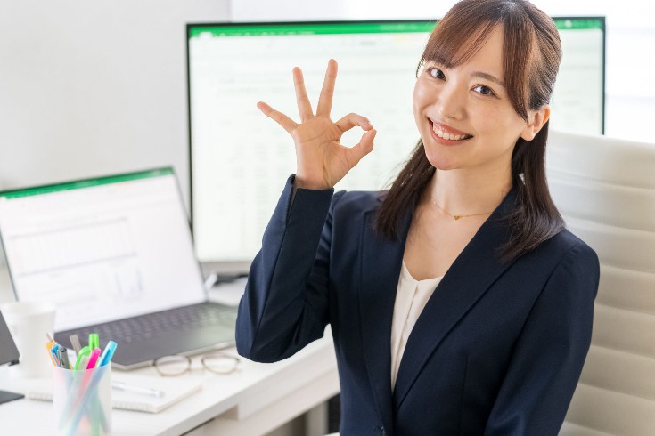 請負契約なら原則再委託は可能