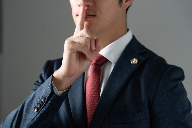 実際の裁判における判断例