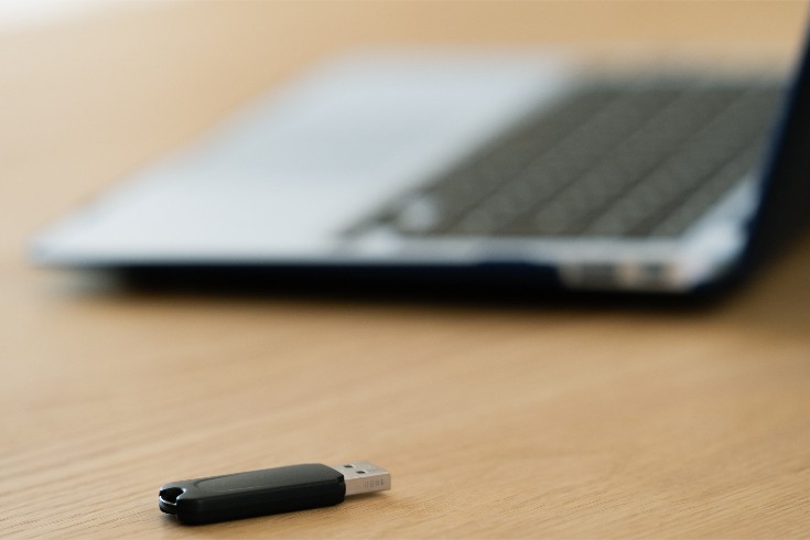 有用性が認められなかった場合