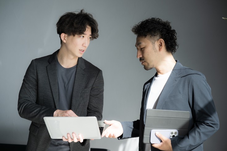 事後の仕様変更のリクエストはどのように解されるのか