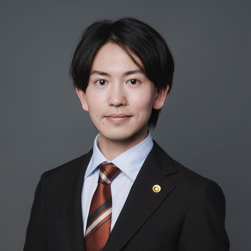 武藤 悠介