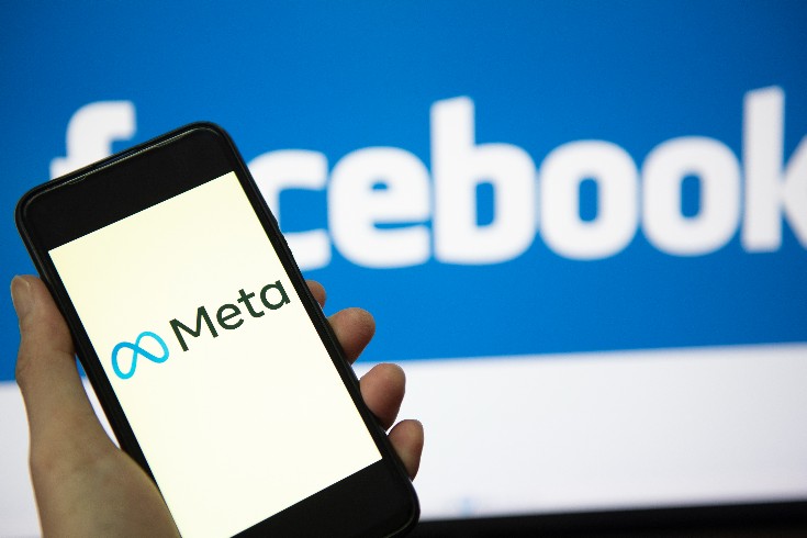 Facebookを相手に、日本の裁判所に訴えを提起することは可能か