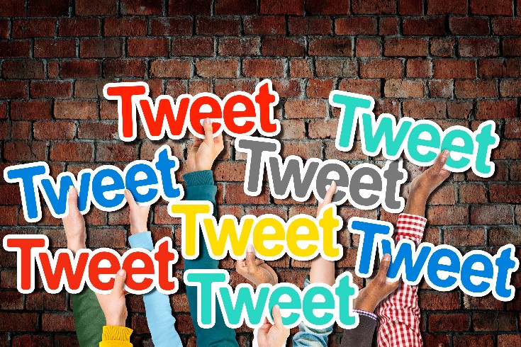Twitterで誹謗中傷や犯罪が起こりやすい理由