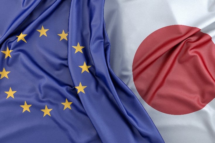 DMAの日本への影響