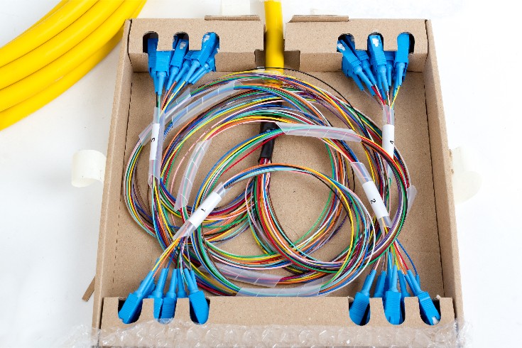 アクセスプロバイダ(ISP)を特定する