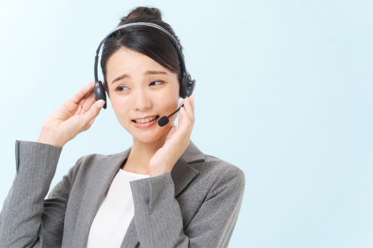 カスハラ防止対策が義務化 東京都の条例や企業に必要な対策を解説