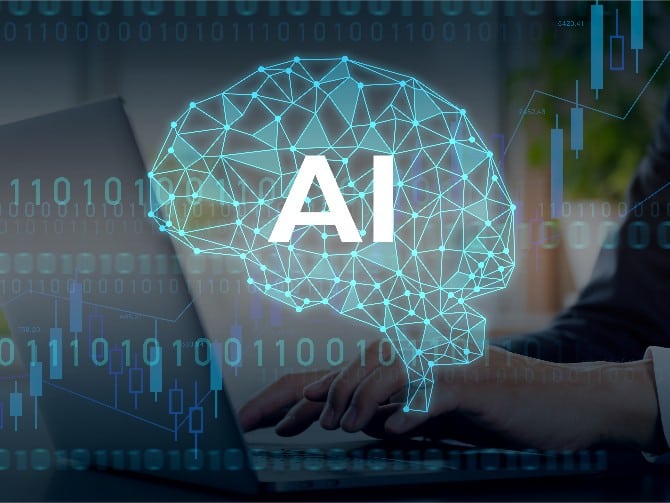 AI（ChatGPT等）関連
