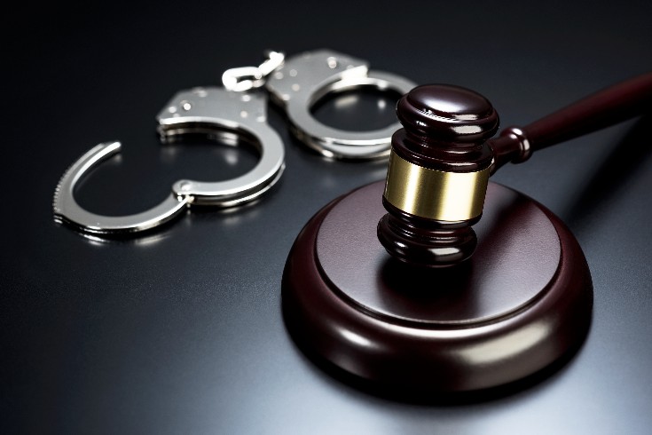 裁判で認められているプライバシーの侵害の範囲