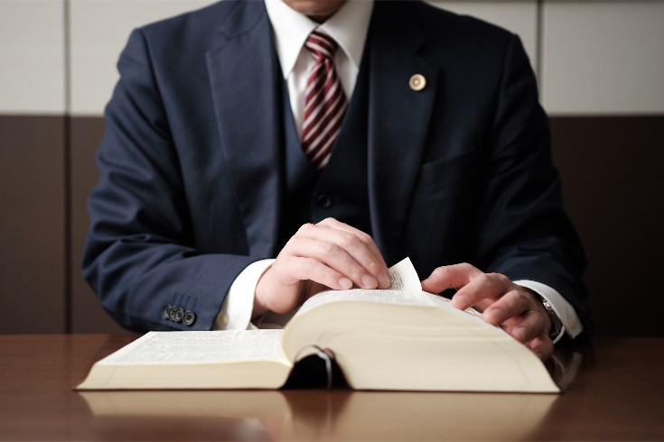弁護士会照会で得られる情報