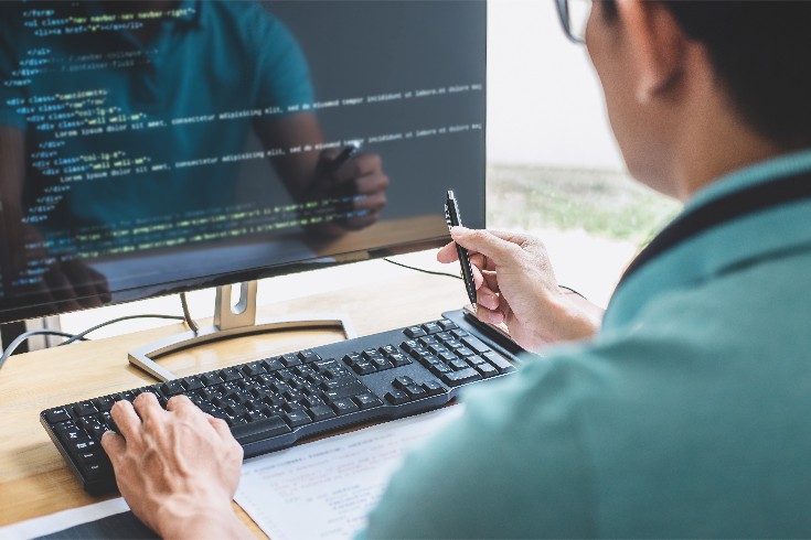 OSS開発者はOSSライセンスで責任を負わないとされている