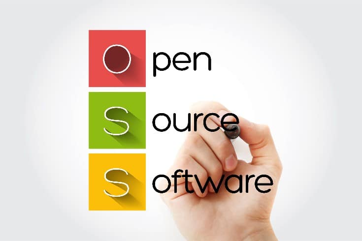OSSライセンス違反とは?企業が知っておくべきリスクと対策を事例をもとに解説