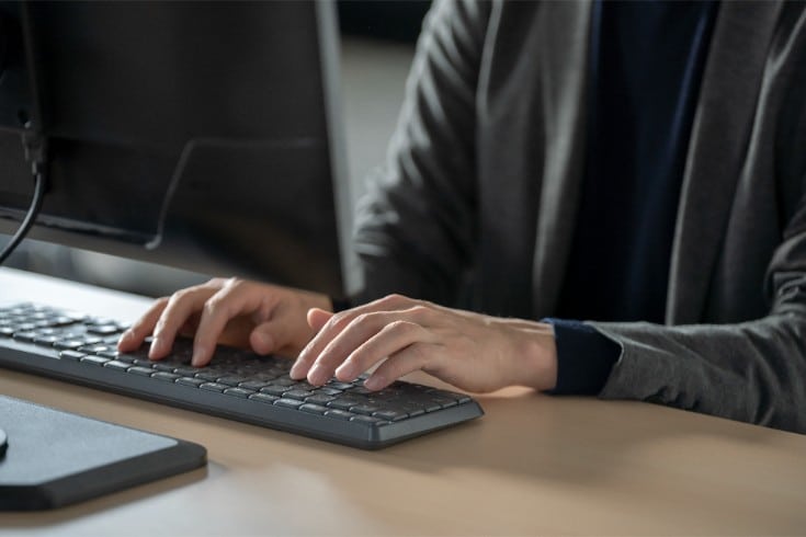 ソフトウェア開発委託契約においてOSSを利用する場合の注意点