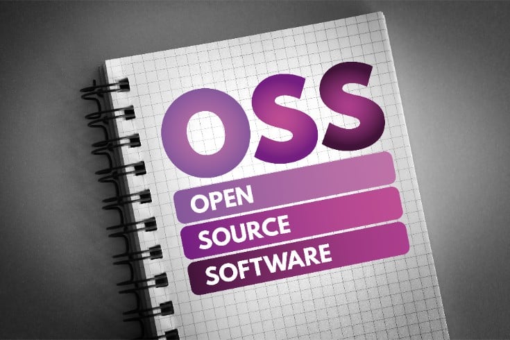 OSS利用時の実務上の対応策