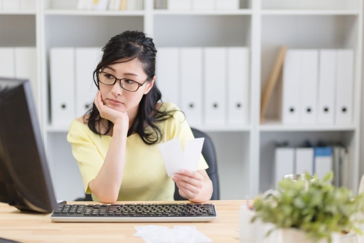 OSS化に伴う会計・税務処理の実務上の留意点