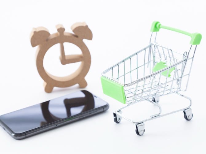 販売サイト