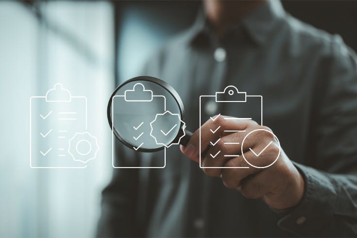 OSSを利用したソフトウェアを提供する際の免責条項