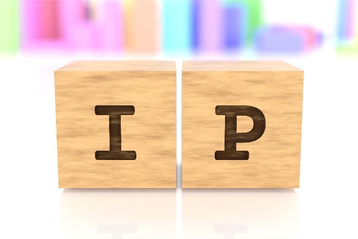 IPアドレスは発信者情報開示請求で明らかになる