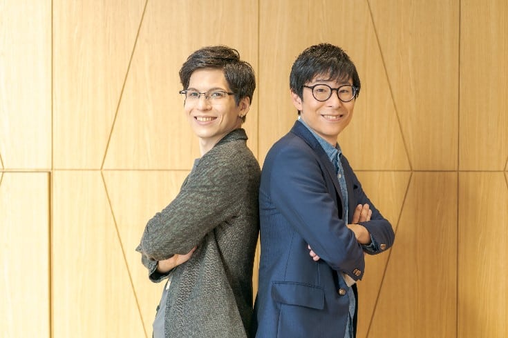 派遣と請負の違いとは