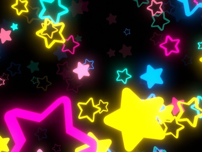 YouTubeチャンネル