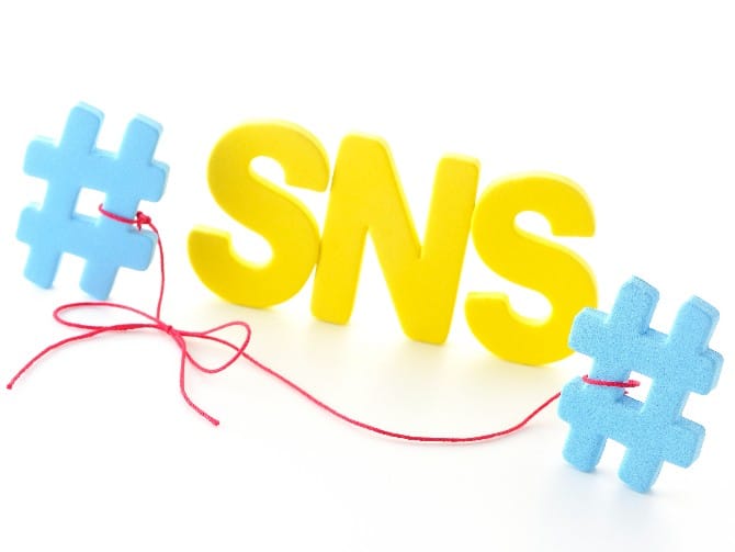 YouTube等SNSのM&A