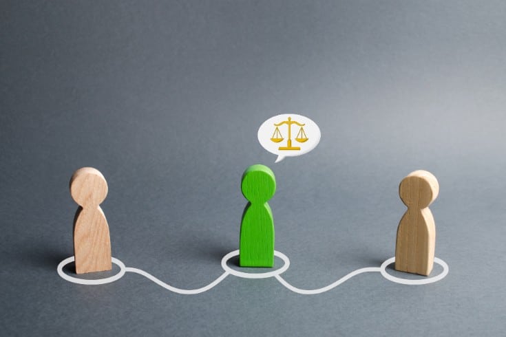 会社法と商法の特則