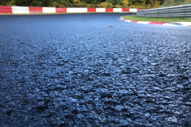2021年F1ベルギーGP「たった2周でレース成立」の是非──雨とルールに翻弄されたベルギーGPの顛末