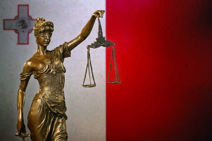マルタ共和国における訴訟・仲裁・調停による紛争解決メカニズム