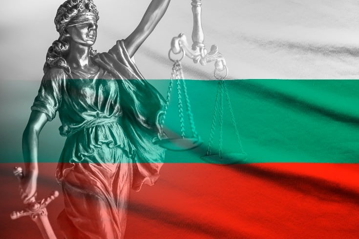 ブルガリア共和国の法律の全体像とその概要を弁護士が解説