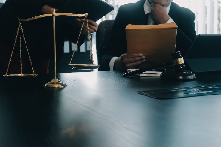 クロアチアにおける事業設立と企業法務