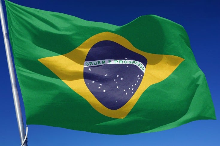 ブラジル連邦共和国の会社法が定める会社形態と会社設立の方法