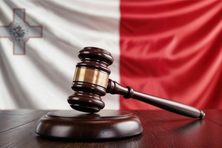 マルタ共和国の法律の全体像とその概要を弁護士が解説