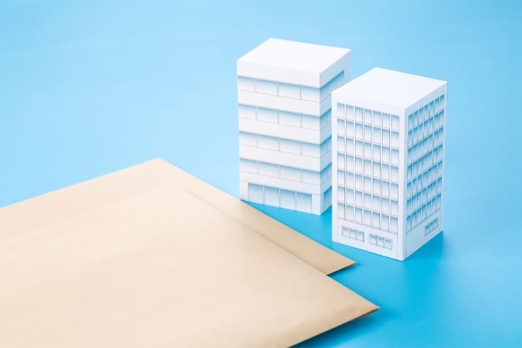 会社設立の具体的な手順と必要書類