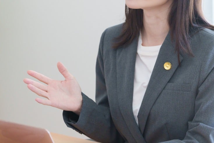不正受給に心当たりがある場合の緊急対処法