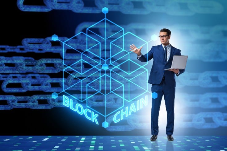 マルタ共和国におけるブロックチェーン関連ビジネスの法規制
