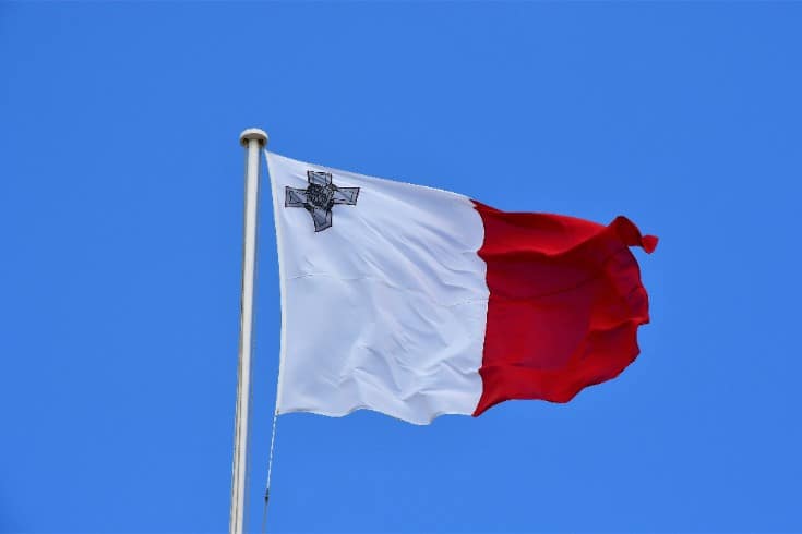 マルタ共和国内での契約書作成時に問題となる民法・契約法