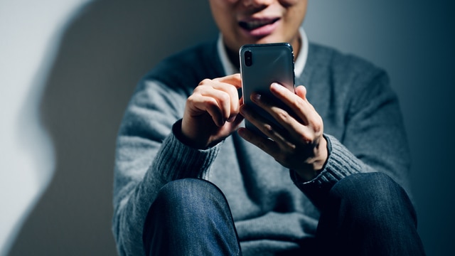 誹謗中傷等の投稿者特定 | 令和4年10月開始の手続にも対応