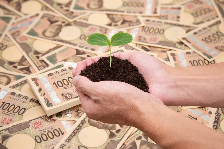 【令和7年施行】金融商品取引法の新制度「投資運用関係業務受託業」と外部委託活用による登録要件緩和を解説