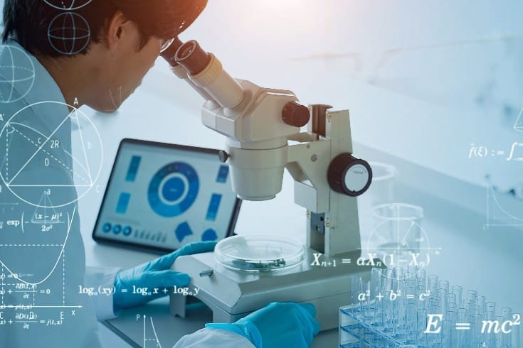ロシア連邦の「高度専門家(VKS)」のビザ・労働許可制度