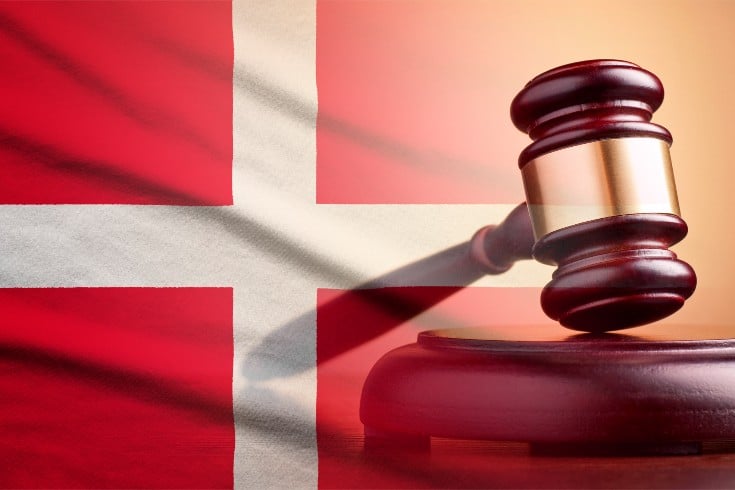 デンマーク王国の法律の全体像とその概要を弁護士が解説
