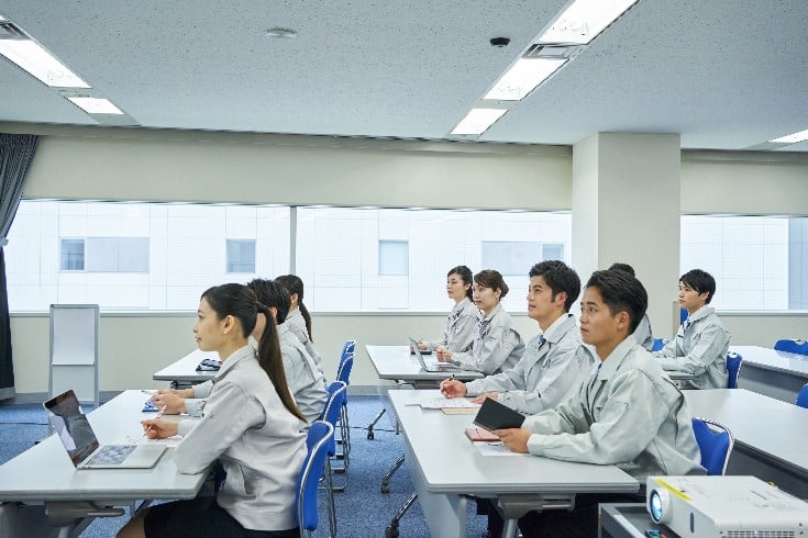 不正受給の判断に関わる4つの核心的要素