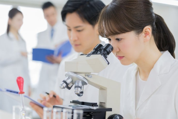 令和7年(2025年)5月薬機法改正を解説、コンビニ等で医薬品販売や創薬スタートアップ支援等