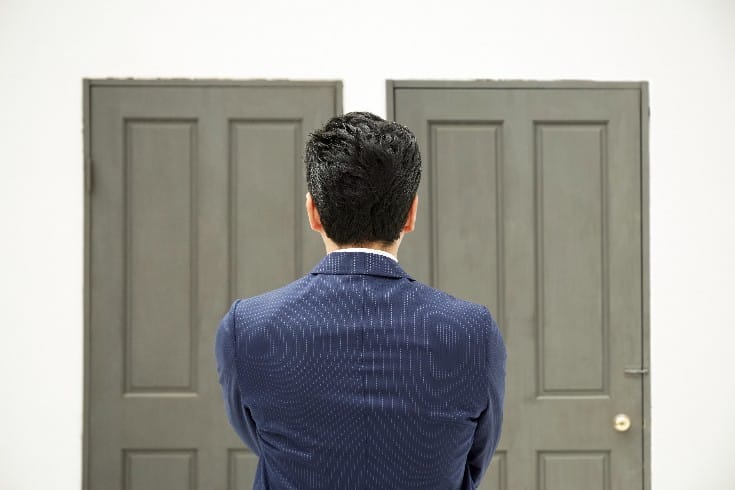 株式会社(S.p.A.)と有限責任会社(S.r.l.)の特性と選択