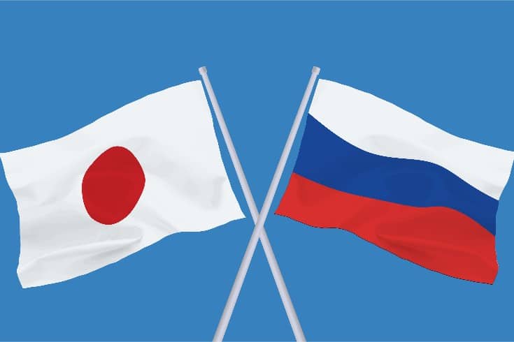 日本の会社形態との比較
