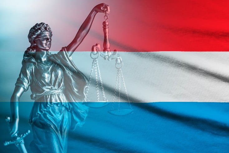 ルクセンブルク大公国の法律の全体像とその概要を弁護士が解説
