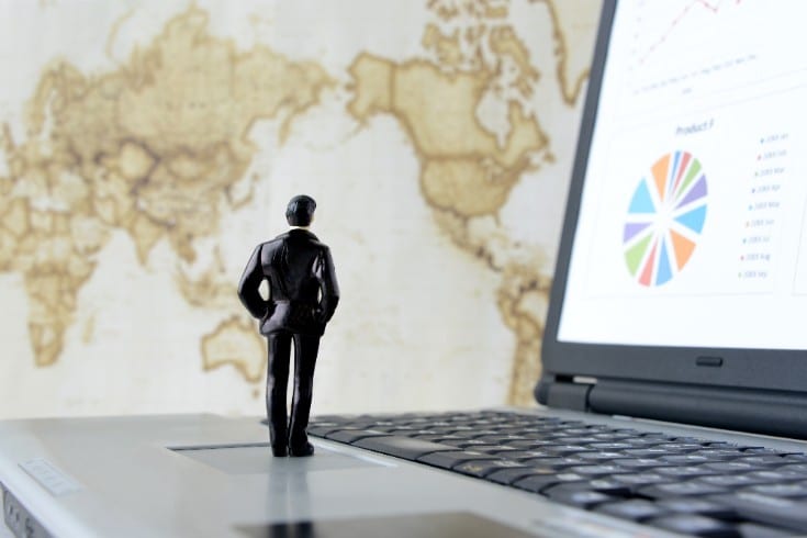 日本企業がネパールで事業展開する上での留意点