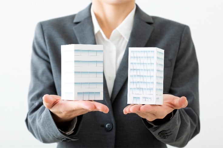 人材開発支援助成金の「グループ会社スキーム」と不正受給リスクを弁護士が解説