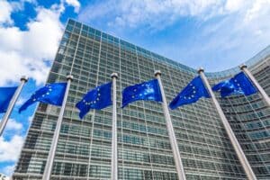EUの「忘れられる権利」とGoogle Spain判決・GDPRの関係