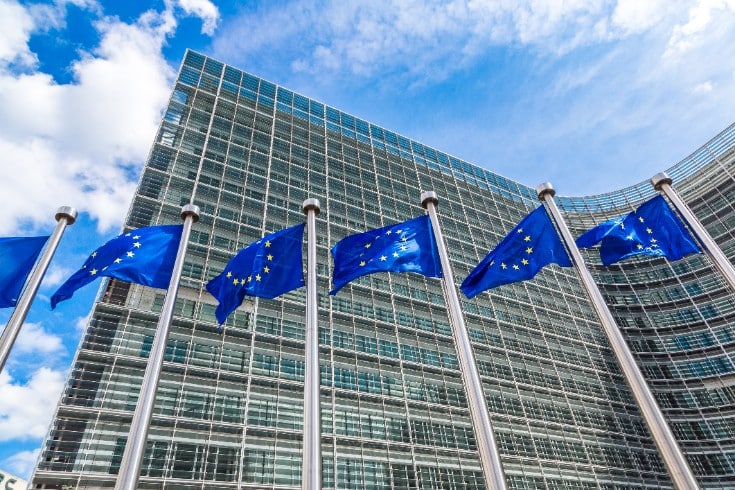 EUの「忘れられる権利」とGoogle Spain判決・GDPRの関係