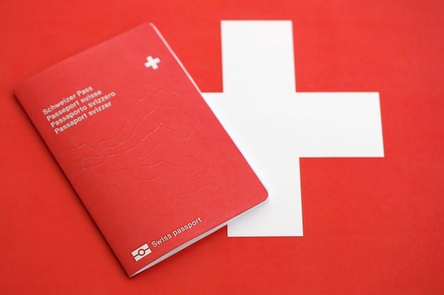 スイスの法律の全体像とその概要を弁護士が解説